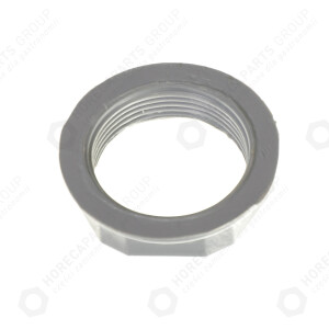 Horeca Parts - Nakrętka 1/4 cala - Zmywarki
