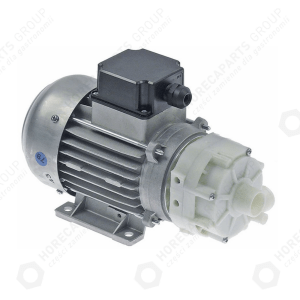 Horeca Parts - Intrare pompă ø 26mm ieșire ø 26mm tip B247.4550