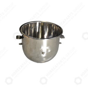 Horeca Parts - Dzieża - Mikser planetarny, Hendi , 20L, 230V/750W, 400x500x(H)850mm 226032