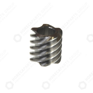 Horeca Parts - Hnací kolo motoru - planetový mixér Hendi 226032