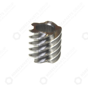 Horeca Parts - Przekładnia ślimakowa - Mikser planetarny Hendi 226032