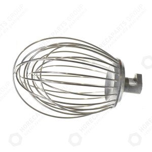 Horeca Parts - Rózga -  Mikser planetarny Hendi 229279