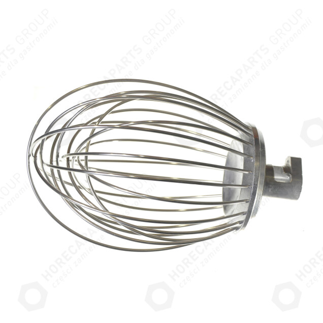 Horeca Parts - Zauberstab - Planetenmischer Hendi 229279