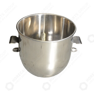 Horeca Parts - Misa kompletna - Mikser planetarny 10 l Hendi / Revolution 229279