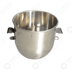 Horeca Parts - Misa kompletna - Mixer planetarny 10 l Hendi / Revolution 229279