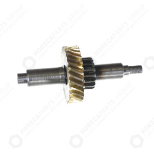 Horeca Parts - Role medii complete - Mixer planetar 229279