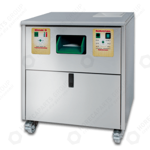 Horeca Parts - Cutlery caterer model 8000, 231593