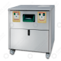 Horeca Parts - Tacâmuri catering model 8000, 231593