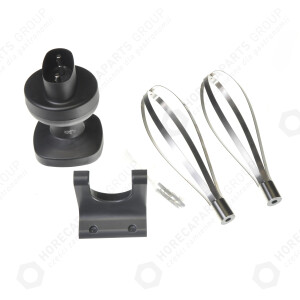 Horeca Parts - Ramię mieszające - Mikser Sammic BA-50