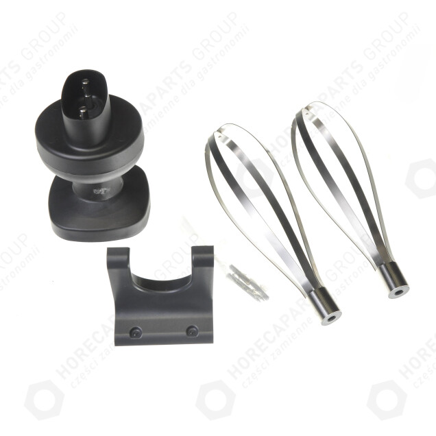 Horeca Parts - Míchací rameno - mixér Sammic BA-50