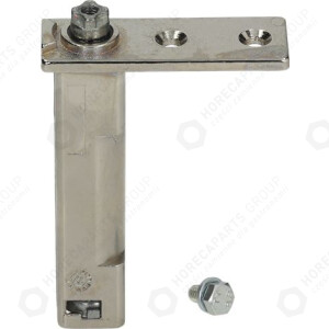 Horeca Parts - Zawias - Schładzarka szokowa Fagor ATM-101