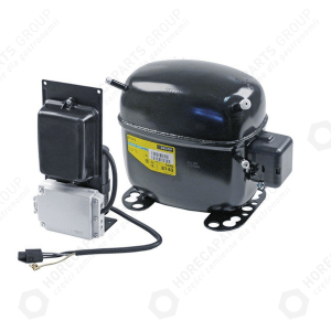 Horeca Parts - Chladivo kompresor R134a typ SC21G 220-240V 50Hz HMBP