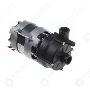 Horeca Parts - Čerpadlo 0,07 kW 230V 50Hz v. 28mm ven