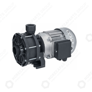 Horeca Parts - Meiko electric pump b242c2700