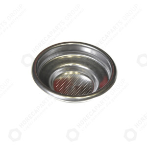 Horeca Parts - Zweipoliger Hebelschalter ON/OFF - Kaffeemaschine Fiamma