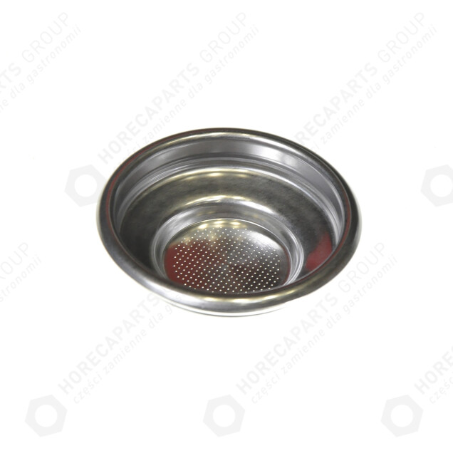 Horeca Parts - Comutator cu pârghie bipolar ON/OFF - Mașină de cafea Fiamma