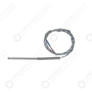 Horeca Parts - Thermocouple - Colged, Elettrobar, MBM, Dexion, Zanolli, Eliwell