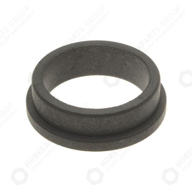 Horeca Parts - Carcasă buton - Mașină de spălat vase ATA AF55, AF55PRP, AF55PS, AF58, AF58PRP, AL245, AL246, AL42, B30, B30PS