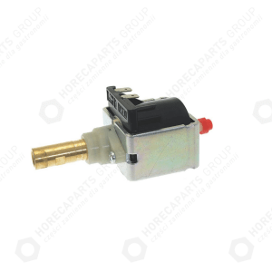 Horeca Parts - Pompă de vibrații buc.x5 64W 220V 60Hz