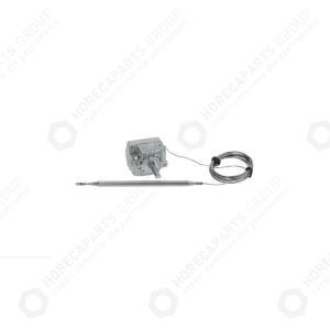 Horeca Parts - UNIVERSAL TERMOSTAT 30-120°C, ANGELO PO Refrigeration cabinet - SL14NPC, SL21NPC, ANGELO PO Self-service warm counter - SE14PC, SE21PC