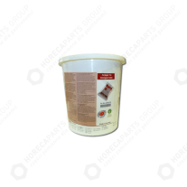 Horeca Parts - Tablete de spălat Rational 56.00.210 - Livrare peste 2 pachete - vă rugăm să ne contactați pentru costurile de livrare