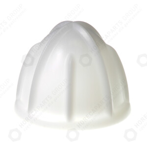 Horeca Parts - Dispozitiv de scobit portocale H.51mm Dia.68mm - Hamilton Beach citrus squeezer 96700