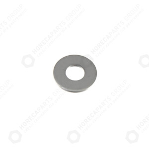 Horeca Parts - Podkładka płaska ocynkowana 2X20X8,5 - Fiamma