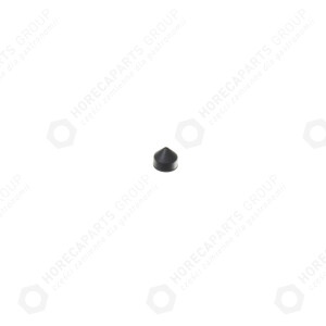 Horeca Parts - Uszczelka - ( część składowa zaworu 2W, 3W) -  Ekspres do kawy automatyczny Hendi 208977, 208984, 208854, 208892, 208953