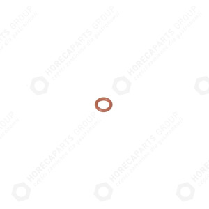 Horeca Parts - Uszczelka  -  Ekspres do kawy automatyczny Hendi 208977, 208984, 208854, 208892, 208953