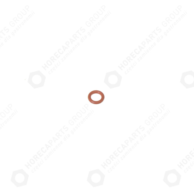 Horeca Parts - Dichtung - Hendi Kaffeevollautomat 208977, 208984, 208854, 208892, 208953