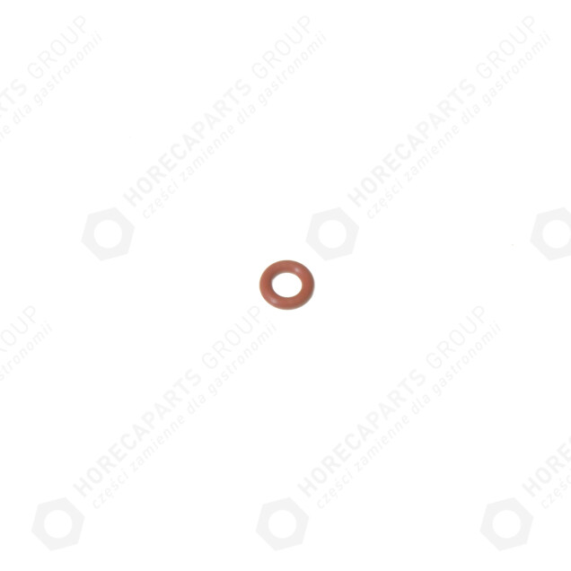Horeca Parts - Těsnění - automatický kávovar Hendi 208977, 208984, 208854, 208892, 208953, 20886