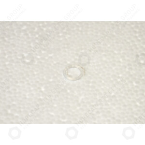 Horeca Parts - Uszczelka - Ekspres do kawy automatyczny Hendi 208977, 208984, 208854, 208892, 208953