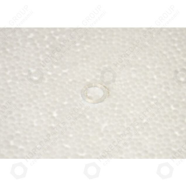 Horeca Parts - Gasket - Hendi automatic coffee machine 208977, 208984, 208854, 208892