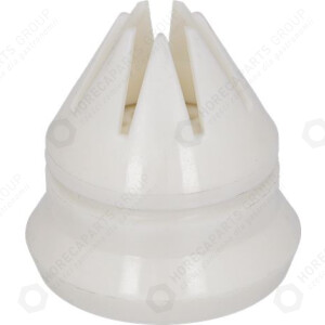 Horeca Parts - Dysza do bitej śmietany - Carpigiani