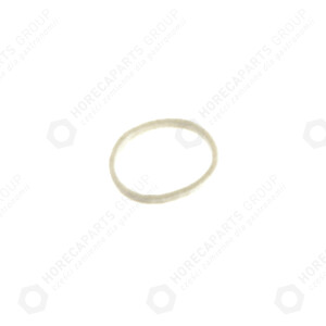 Horeca Parts - Uszczelka - Ekspres do kawy automatyczny Hendi Profi Line 208854 i Kitchen Line 208861