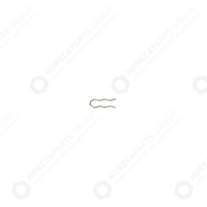 Horeca Parts - Zaczep - Ekspres do kawy Hendi 208540