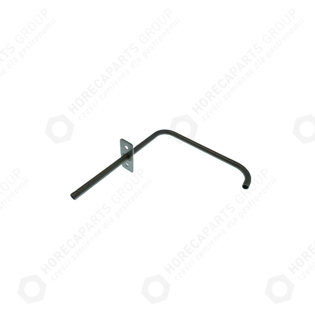 Horeca Parts - Steam tube - Venix SQ07 combi oven