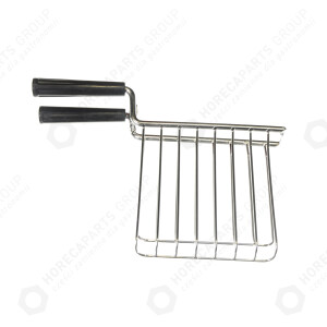 Horeca Parts - Mâner complet - Toaster 2ATS-H Hendi 261163