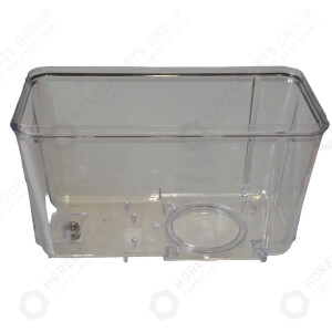 Horeca Parts - Zbiornik - Dyspenser do soku Hendi 425206