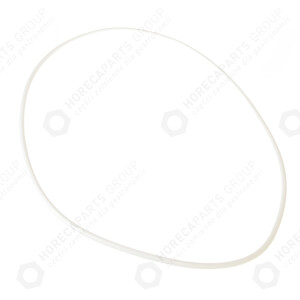 Horeca Parts - Deckeldichtung - Hendi Catering Isolierbehälter 877845, 877852
