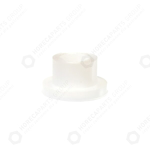 Horeca Parts - Silicone gasket - milkshake shaker Hendi 221600, 221617, 221624, 221631, 221648, 221655