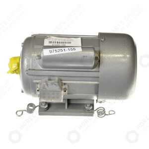 Horeca Parts - Čerpadlo - Vakuová balička Hendi 975251