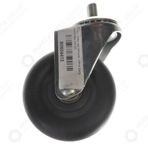 Horeca Parts - Kółko bez hamulca - Hendi Szafa chłodnicza 233122, 232231
