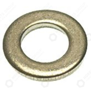 Horeca Parts - Podkładka M6  - Zmywarka Dihr LP1S8-117E, LP2SPLUS-118E