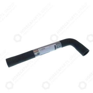 Horeca Parts - Rura gumowa - Zmywarka Dihr HT14