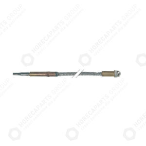 Horeca Parts - Thermoelement L 600mm