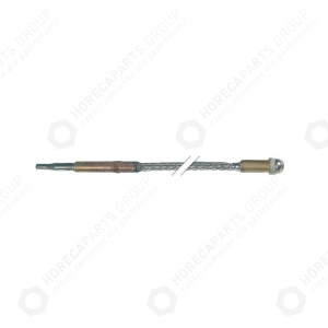 Horeca Parts - Termopara L 1200mm