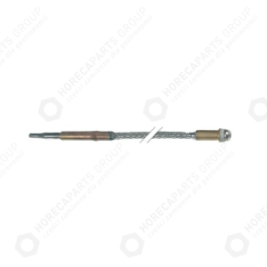 Horeca Parts - Thermoelement L 1200mm