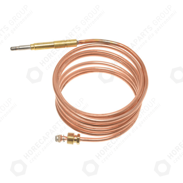 Horeca Parts - Termocuplu M10x1 L 1500 mm conexiune 6 mm