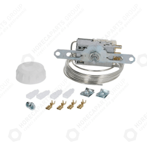Horeca Parts - RANCO Kältethermostat Typ VI109 K59-H1303 Kapillare 2000mm